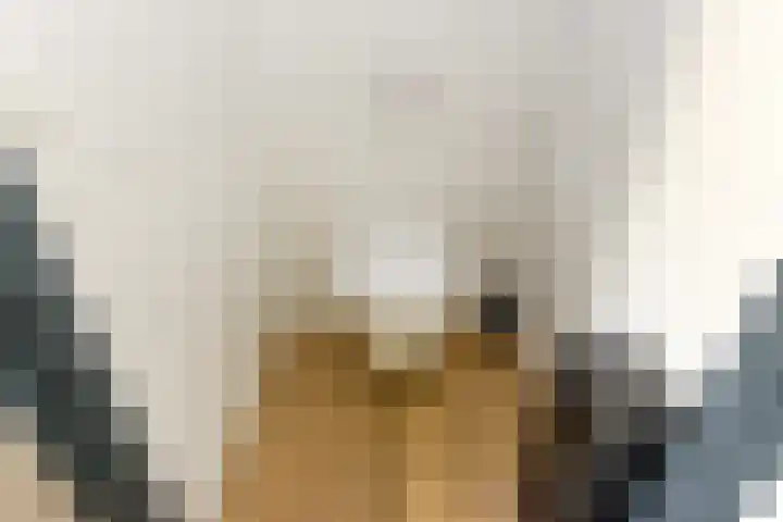 Binnenduin 14 Monster thumbnail 12