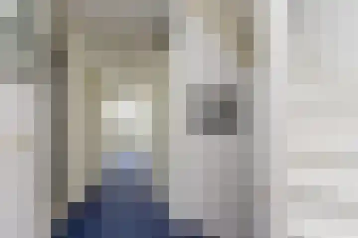 Binnenduin 14 Monster thumbnail 13