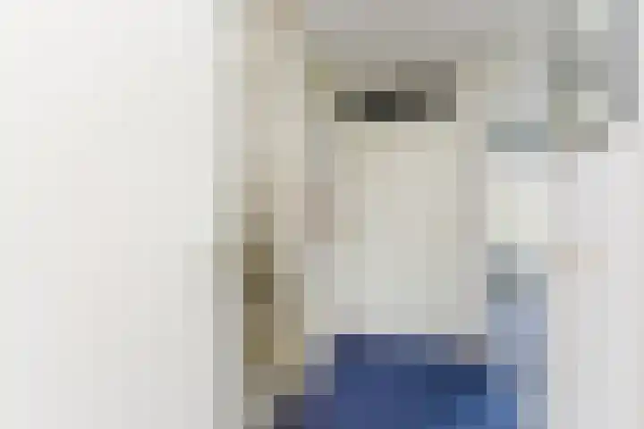 Binnenduin 14 Monster thumbnail 14