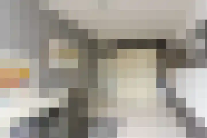 Binnenduin 14 Monster thumbnail 16