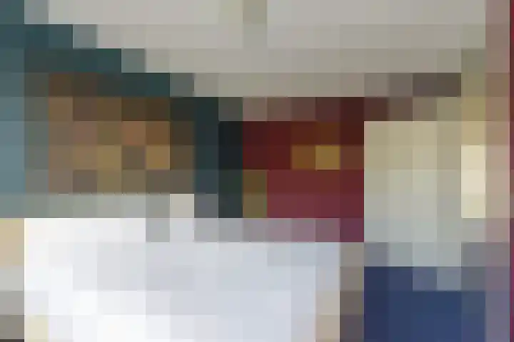 Binnenduin 14 Monster thumbnail 17