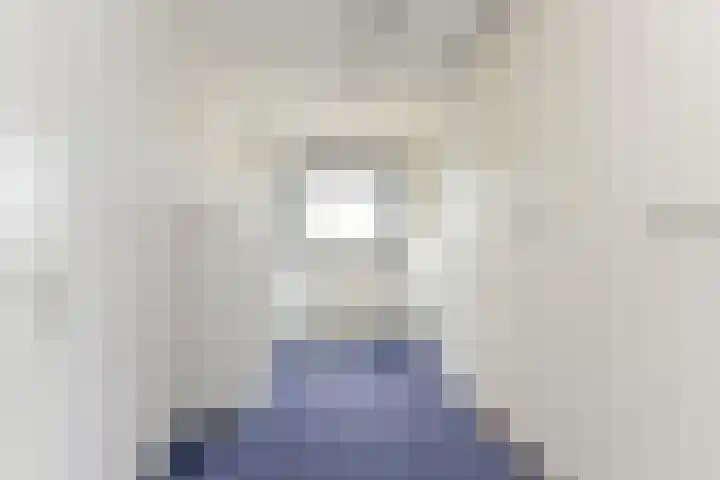 Binnenduin 14 Monster thumbnail 19