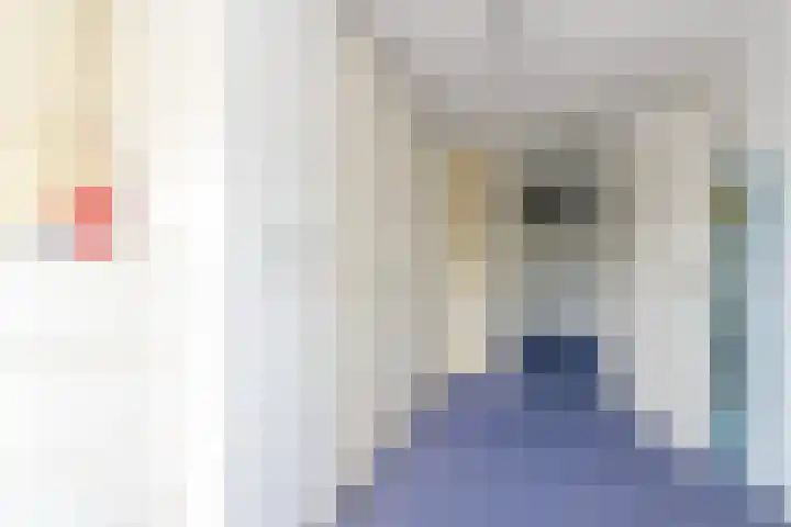 Binnenduin 14 Monster thumbnail 20