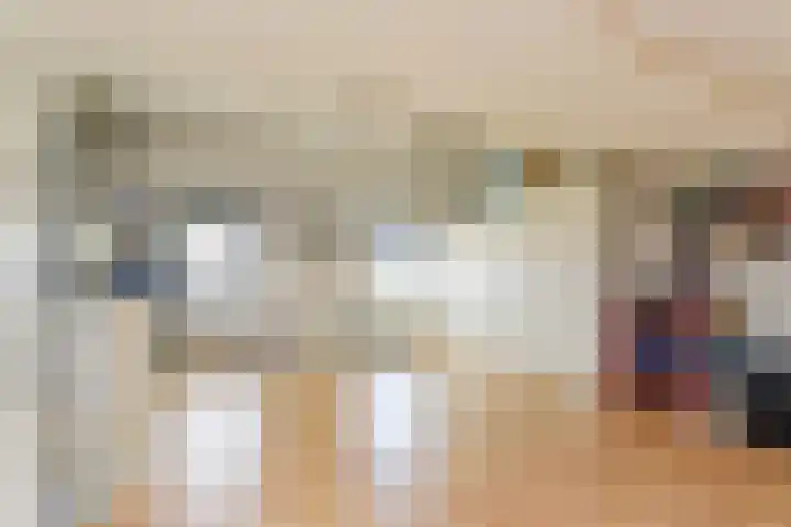 Binnenduin 14 Monster thumbnail 21