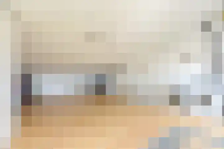 Binnenduin 14 Monster thumbnail 23