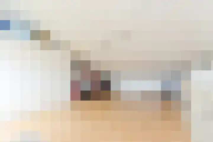 Binnenduin 14 Monster thumbnail 24