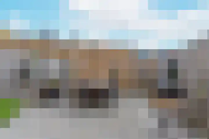Binnenduin 14 Monster thumbnail 26