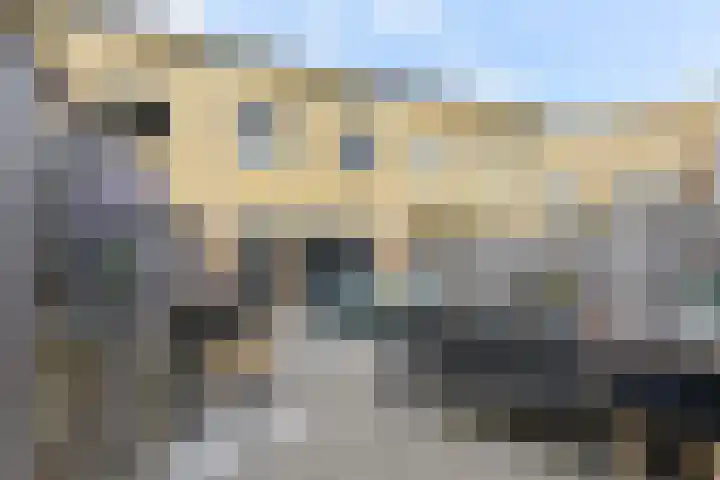 Binnenduin 14 Monster thumbnail 27