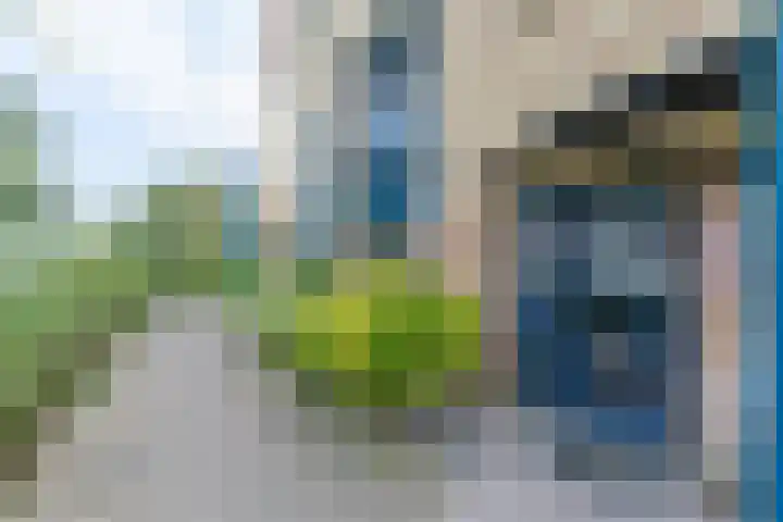 Binnenduin 14 Monster thumbnail 29