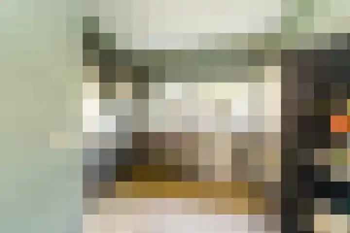 Binnenduin 14 Monster foto 3