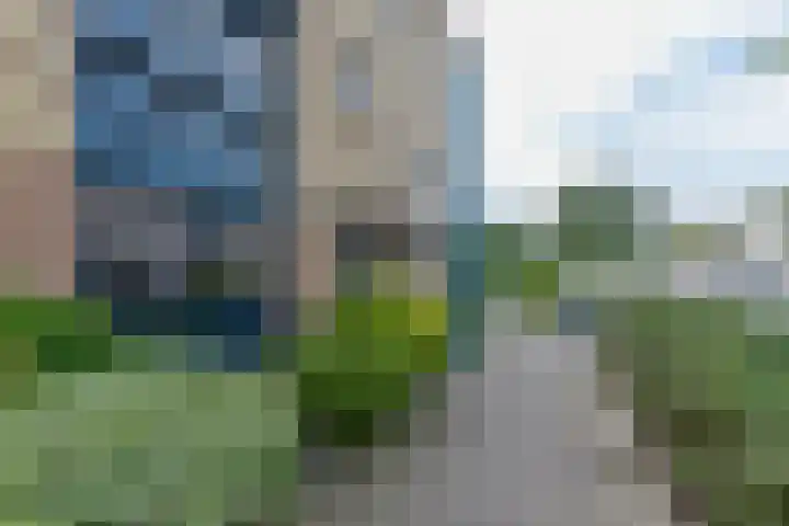 Binnenduin 14 Monster thumbnail 30