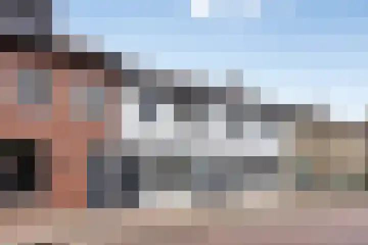 Binnenduin 14 Monster thumbnail 31