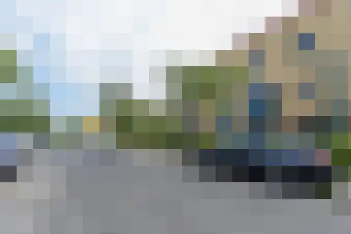 Binnenduin 14 Monster thumbnail 31