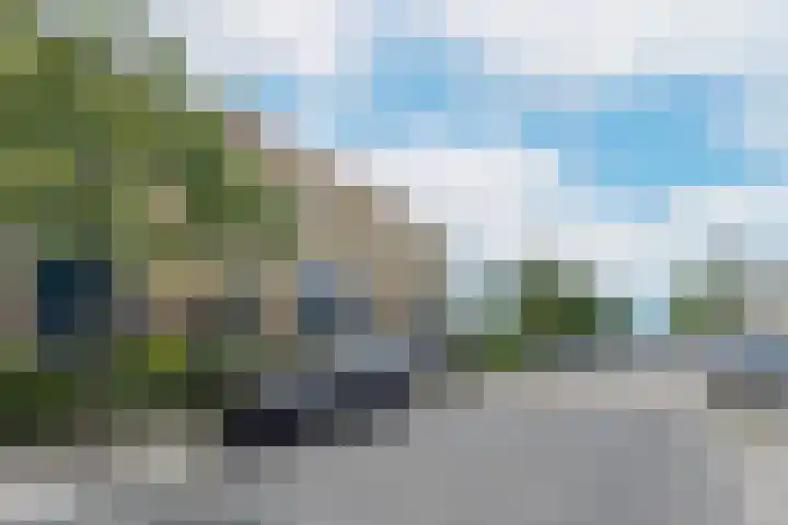 Binnenduin 14 Monster thumbnail 32