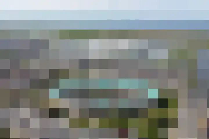 Binnenduin 14 Monster thumbnail 33