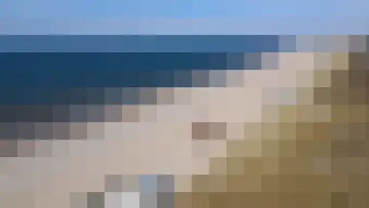Binnenduin 14 Monster thumbnail 34