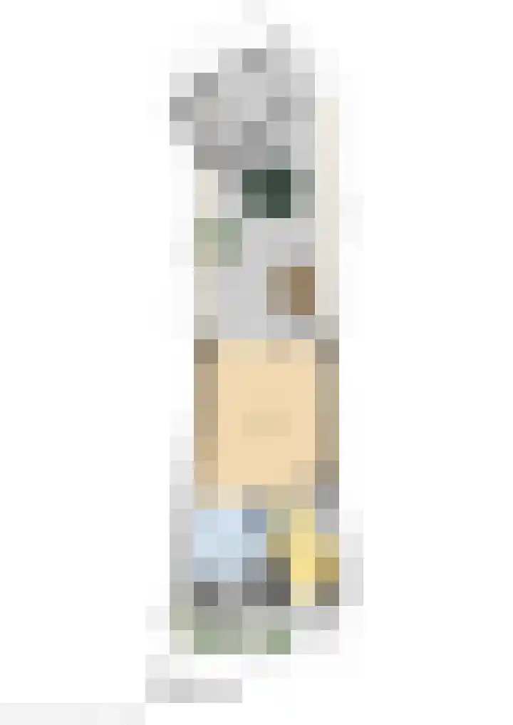 Binnenduin 14 Monster thumbnail 35