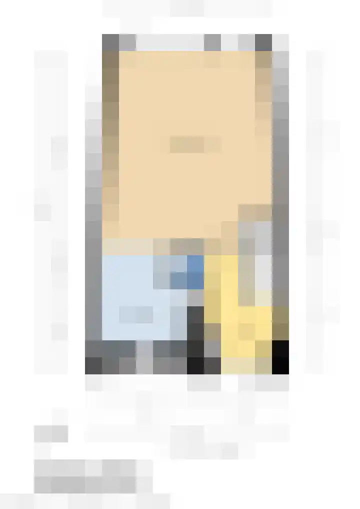 Binnenduin 14 Monster thumbnail 36