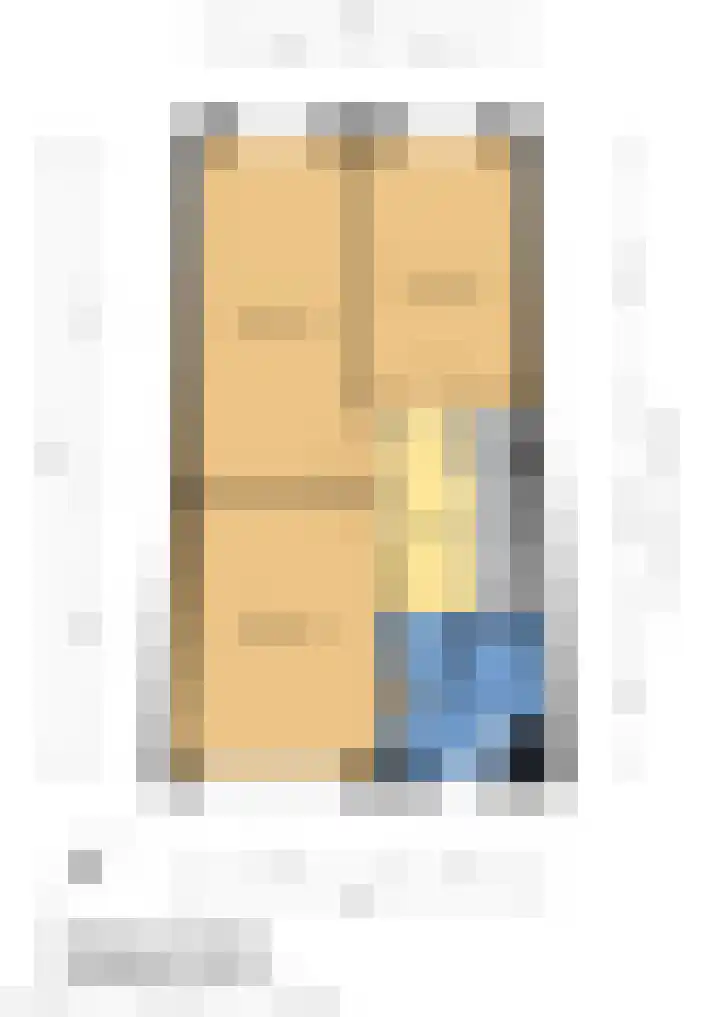 Binnenduin 14 Monster thumbnail 37