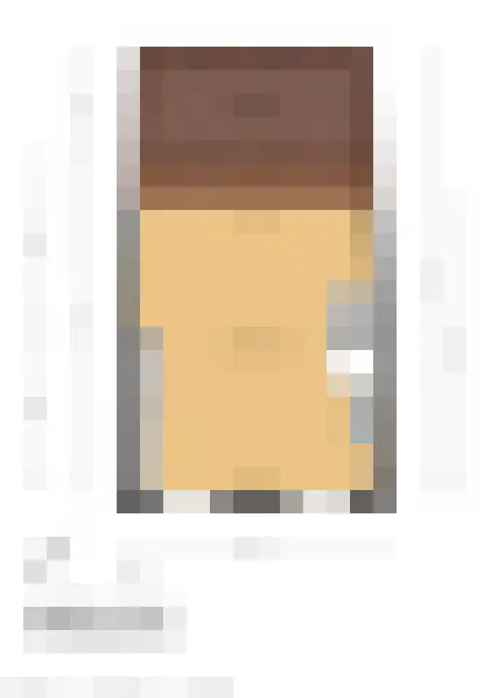 Binnenduin 14 Monster thumbnail 38