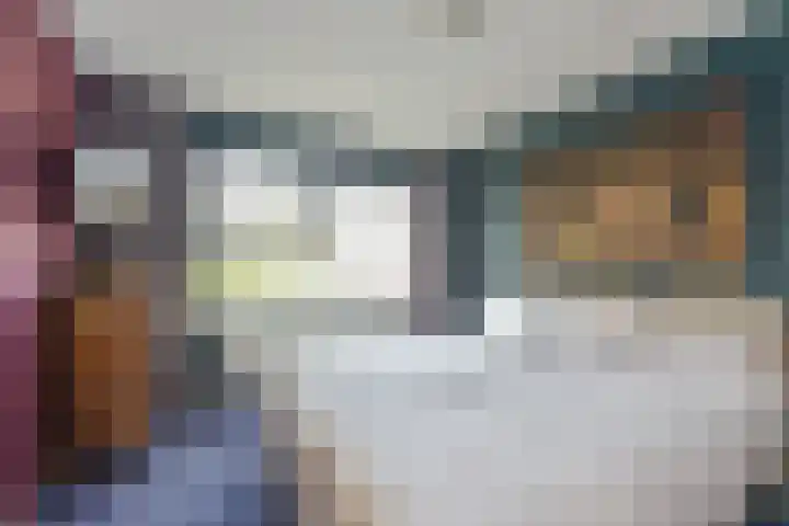 Binnenduin 14 Monster thumbnail 4