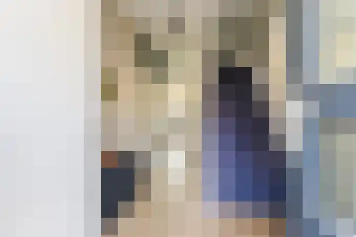 Binnenduin 14 Monster thumbnail 7