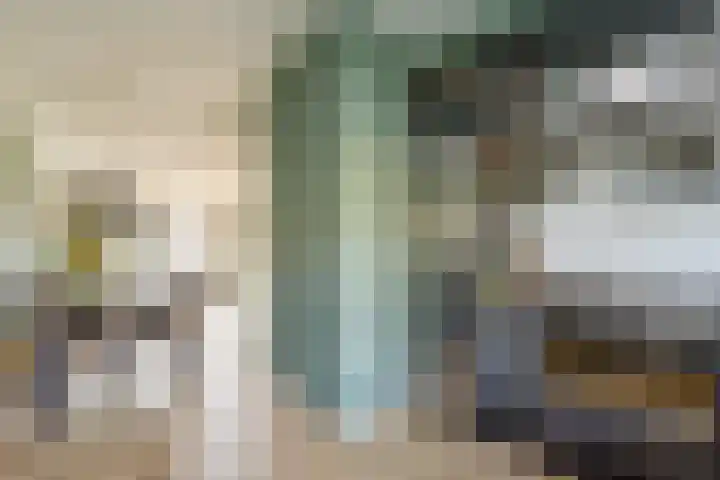 Binnenduin 14 Monster thumbnail 8