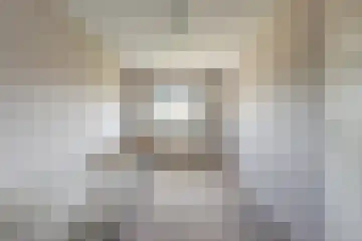 Binnenduin 7 Monster thumbnail 10