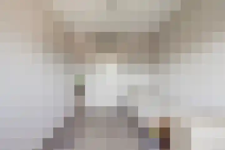 Binnenduin 7 Monster thumbnail 11