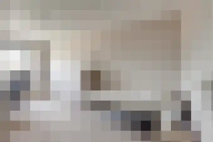 Binnenduin 7 Monster thumbnail 12