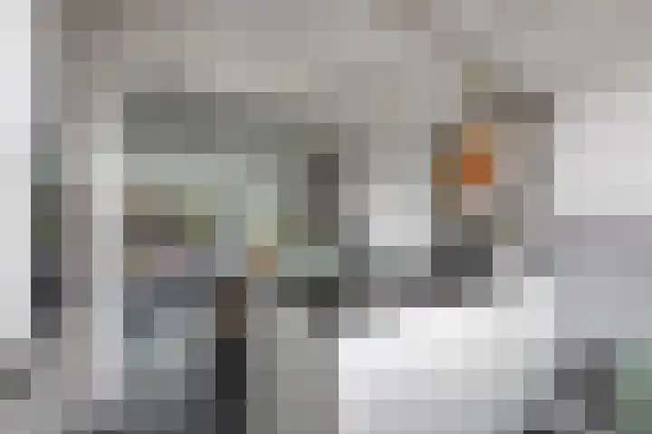 Binnenduin 7 Monster thumbnail 13