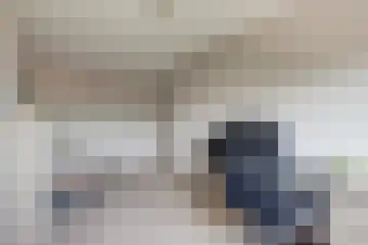 Binnenduin 7 Monster thumbnail 13