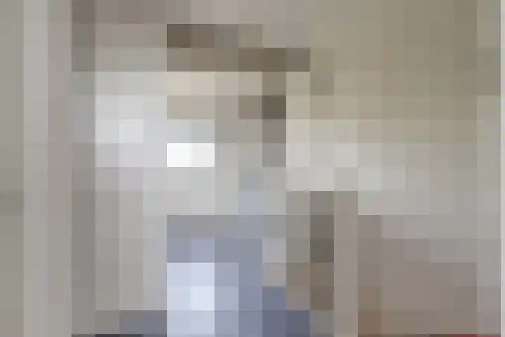 Binnenduin 7 Monster thumbnail 15