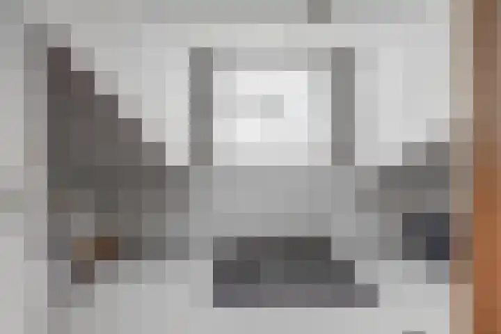 Binnenduin 7 Monster thumbnail 16