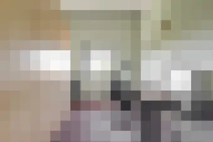 Binnenduin 7 Monster thumbnail 17