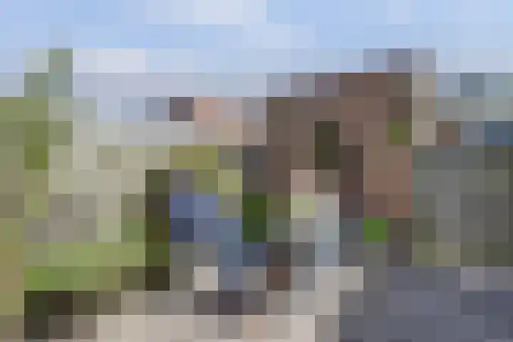 Binnenduin 7 Monster thumbnail 23