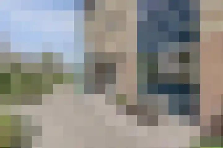 Binnenduin 7 Monster thumbnail 24