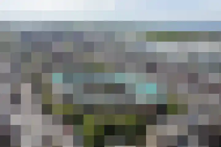 Binnenduin 7 Monster thumbnail 27