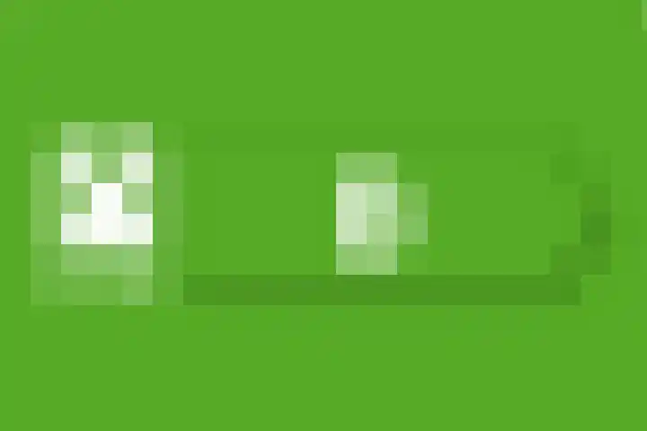 Binnenduin 7 Monster thumbnail 30