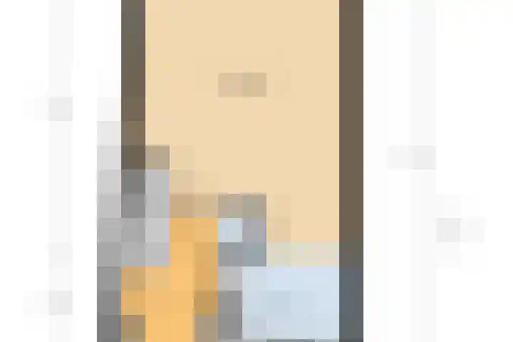 Binnenduin 7 Monster thumbnail 31