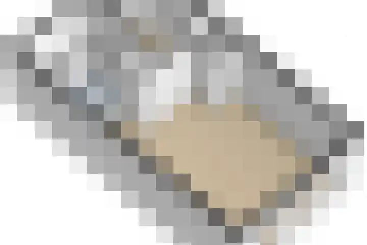 Binnenduin 7 Monster thumbnail 32