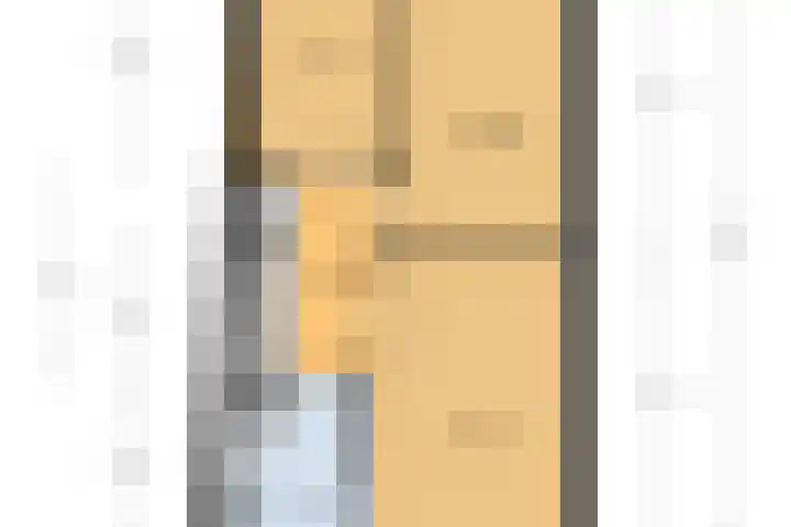 Binnenduin 7 Monster thumbnail 33