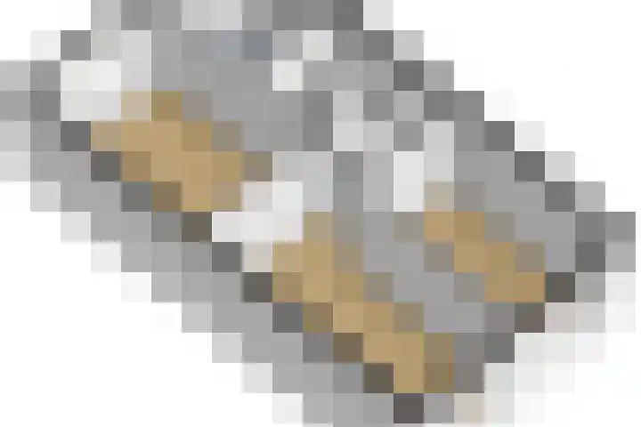 Binnenduin 7 Monster thumbnail 34