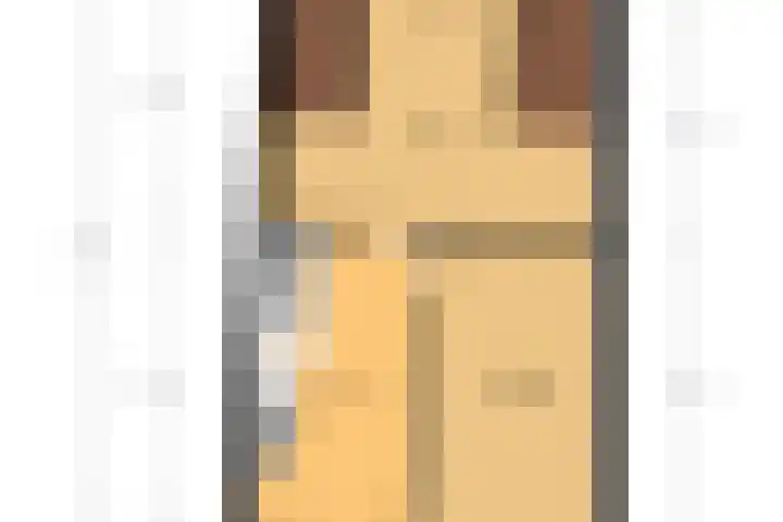 Binnenduin 7 Monster thumbnail 35