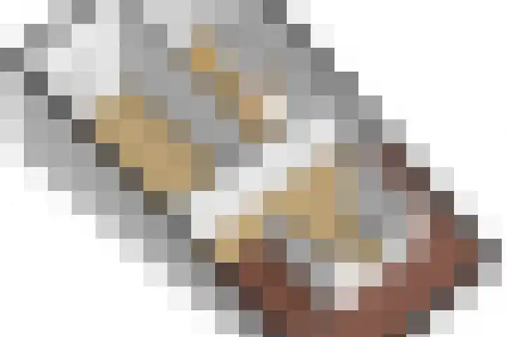 Binnenduin 7 Monster thumbnail 36