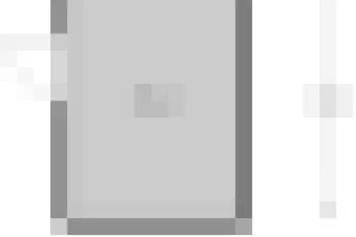 Binnenduin 7 Monster thumbnail 37