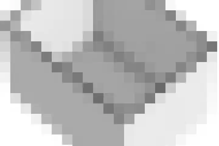 Binnenduin 7 Monster thumbnail 38