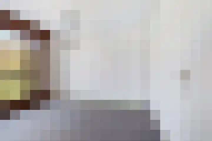 Binnenduin 7 Monster thumbnail 40