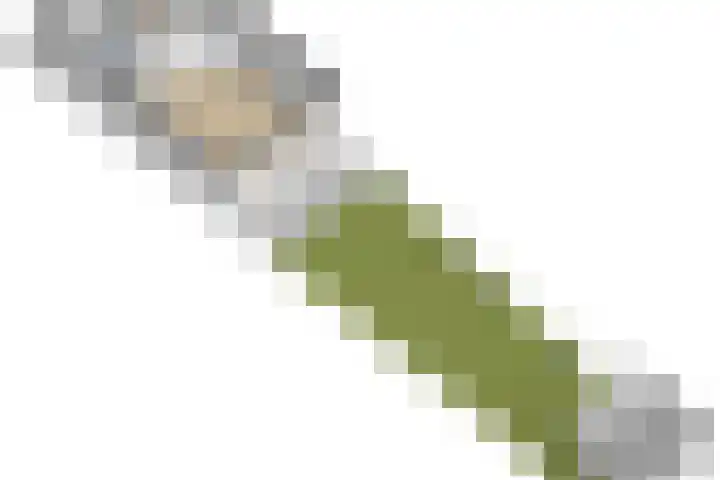 Binnenduin 7 Monster thumbnail 40