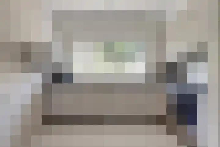 Binnenduin 7 Monster thumbnail 6